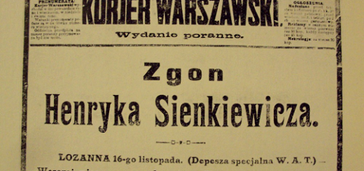 Sienkiewicz1