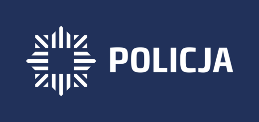 policja.logo .01.850x478