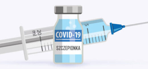 szczepienie covid 802x248 1