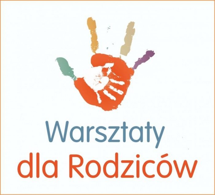 Warsztaty umiejętności wychowawczych dla rodziców - Młodzieżowy Ośrodek  Socjoterapii Nr 7 w Warszawie