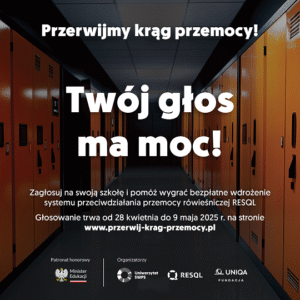 Grafika FB kwadrat 2025