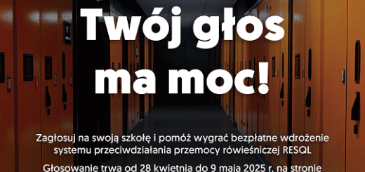 Grafika FB kwadrat 2025