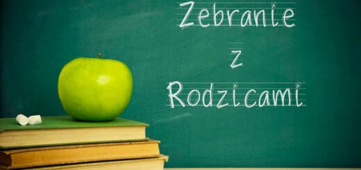 zebranie1