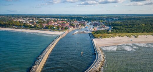 Ustka 1 fy0NgT6mYWr1
