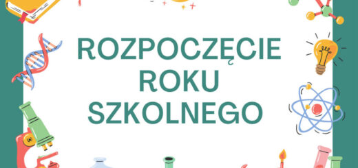 Rozpoczecie roku szkolnego 2025 2026 scaled 1